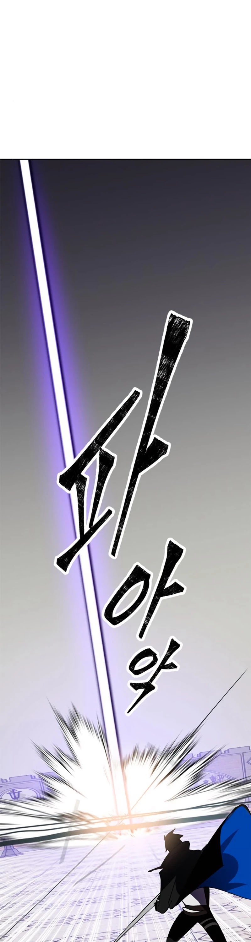 Return to Player chapter 36 page 40