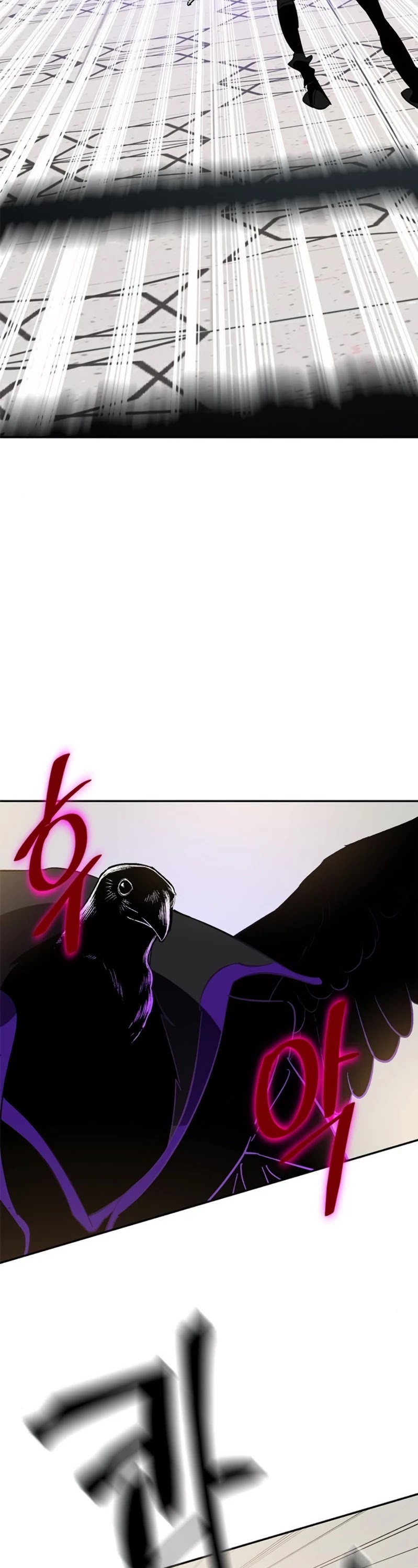 Return to Player chapter 36 page 41