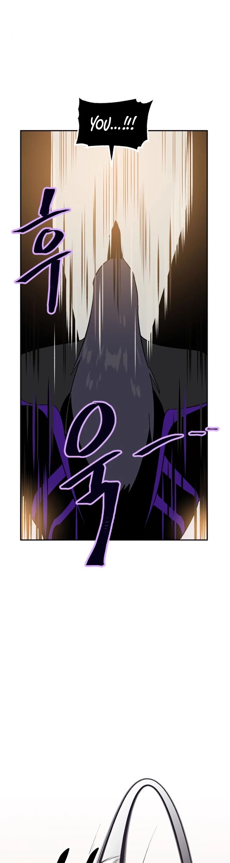 Return to Player chapter 36 page 49