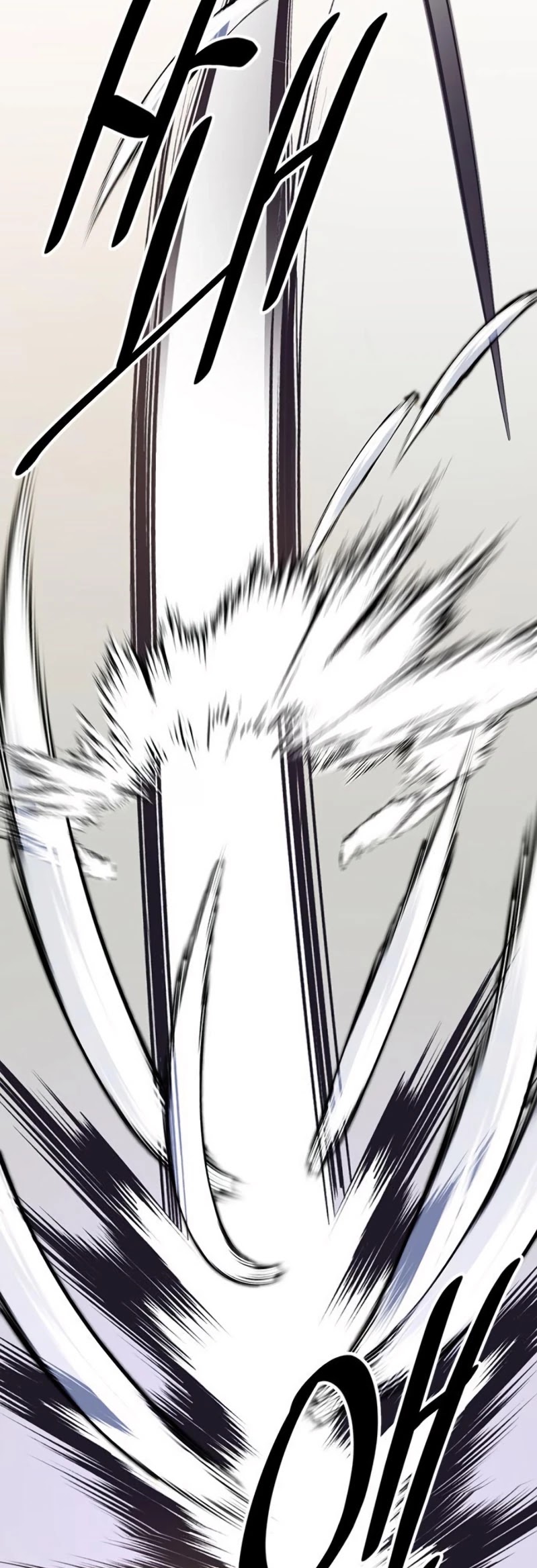 Return to Player chapter 36 page 50