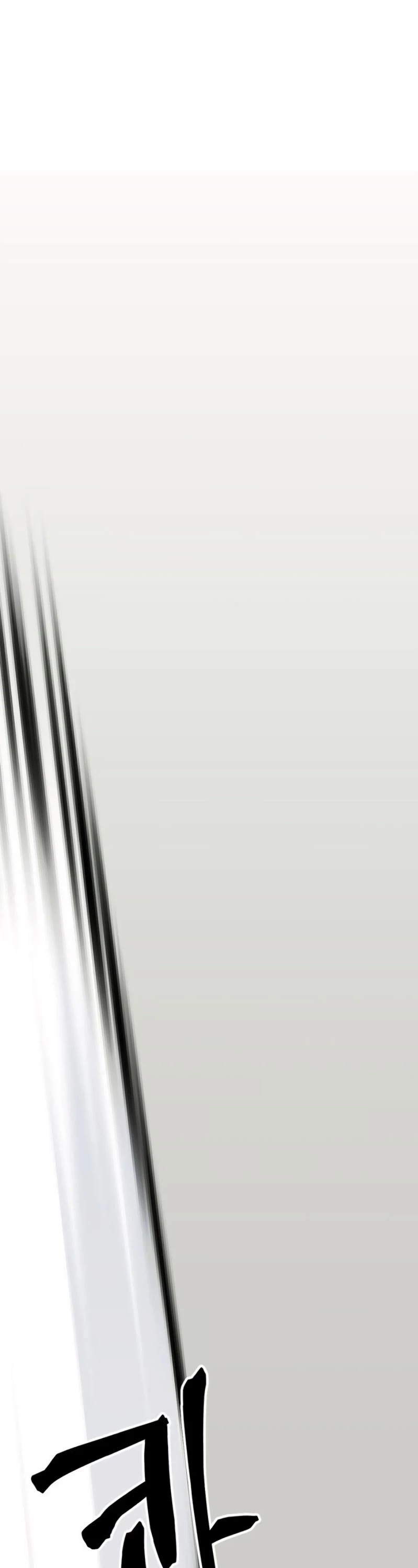 Return to Player chapter 36 page 52