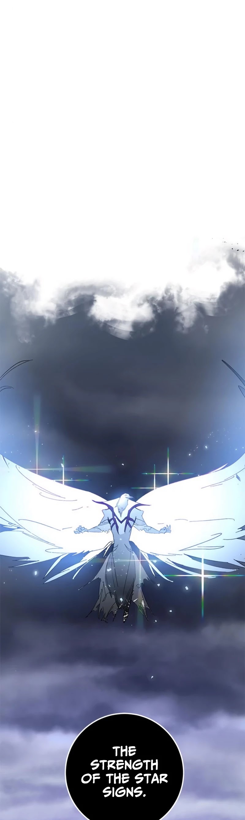 Return to Player chapter 36 page 64