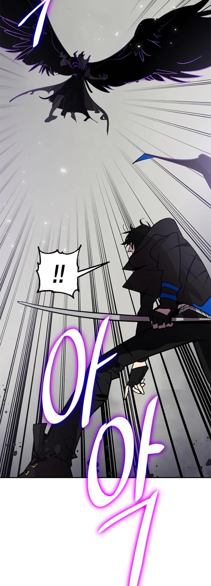 Return to Player chapter 37 page 16