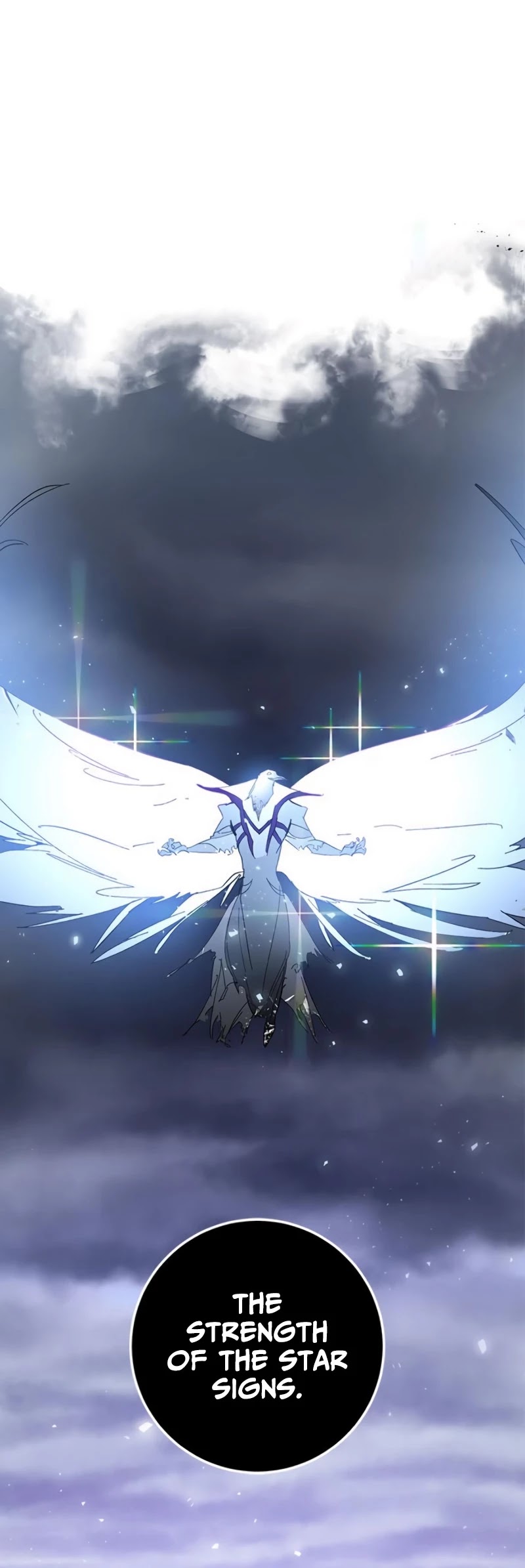 Return to Player chapter 37 page 21