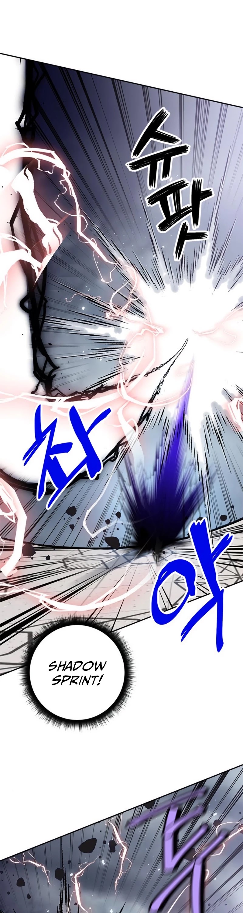 Return to Player chapter 37 page 27