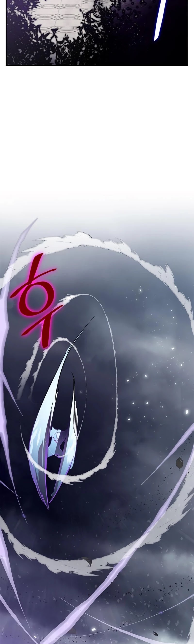 Return to Player chapter 37 page 30