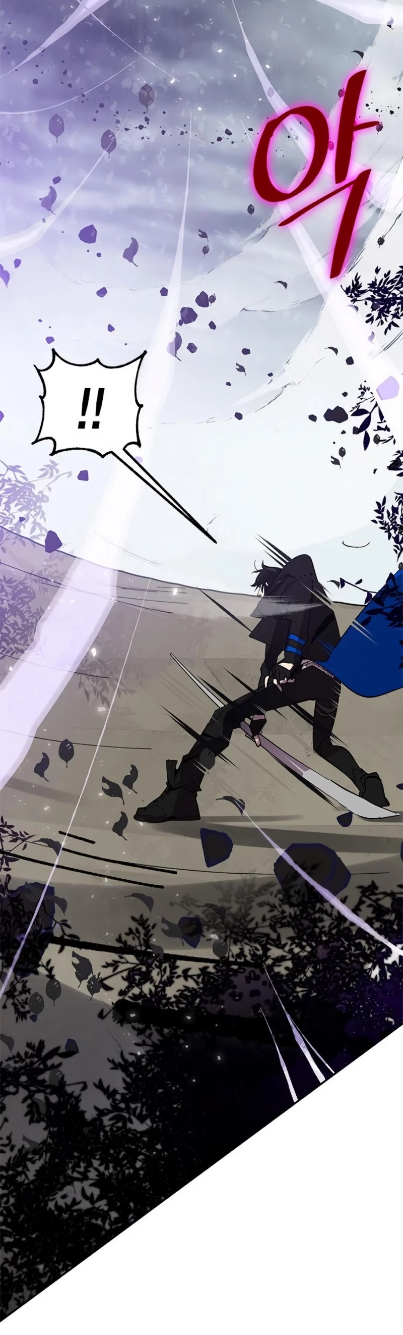 Return to Player chapter 37 page 31