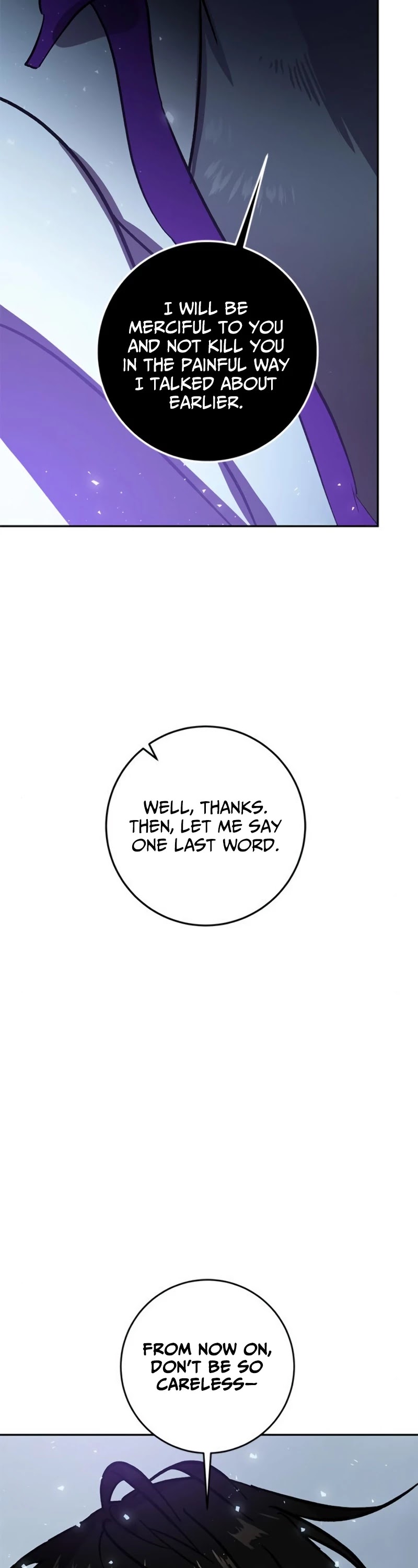 Return to Player chapter 37 page 37