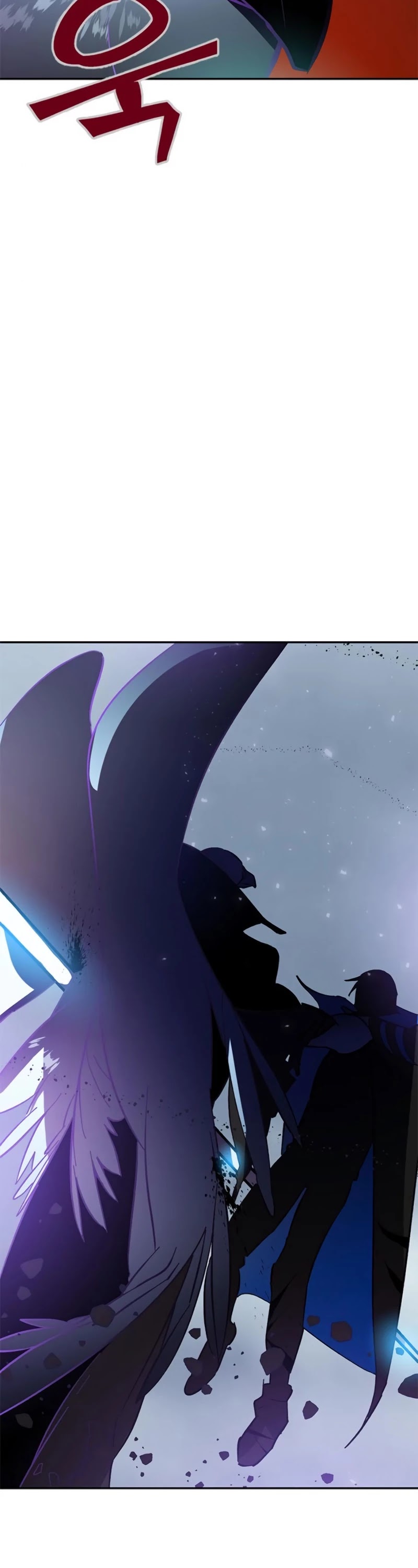 Return to Player chapter 37 page 41