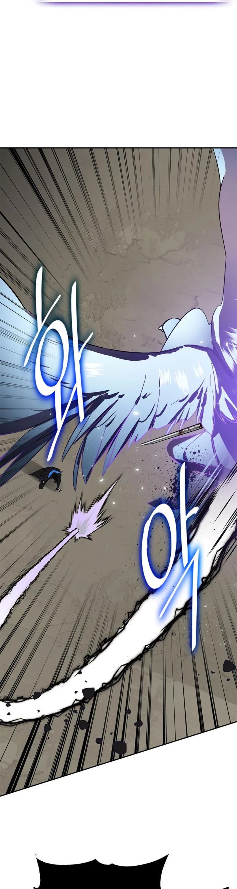 Return to Player chapter 37 page 44