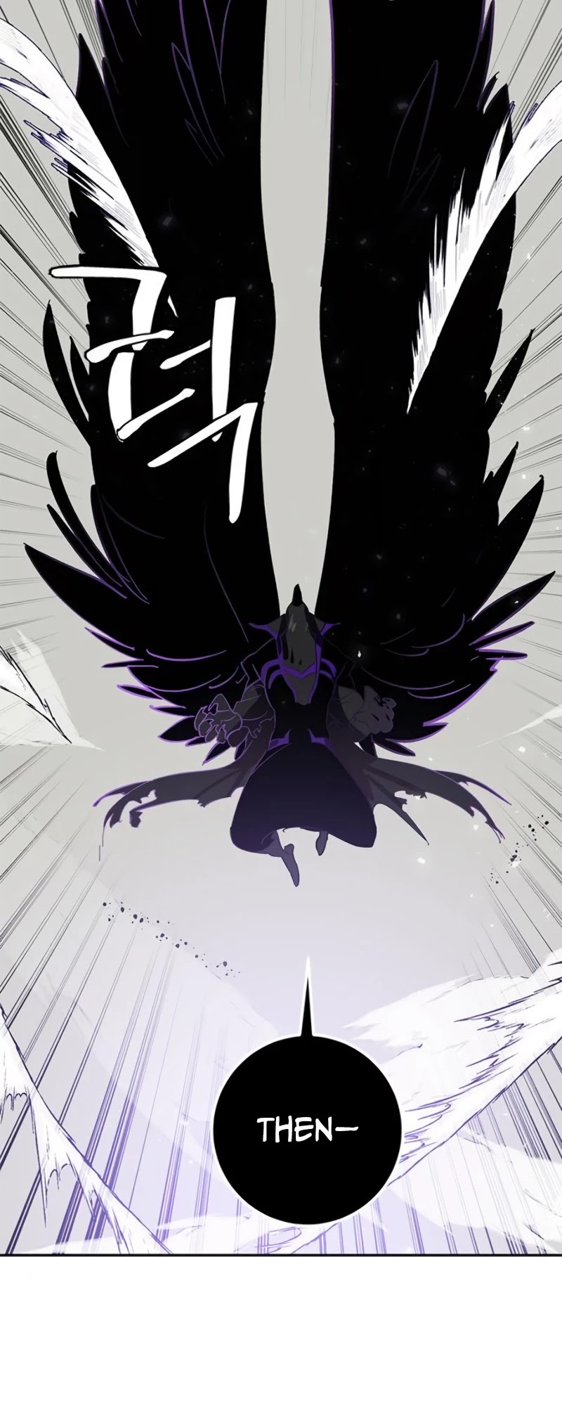 Return to Player chapter 37 page 5