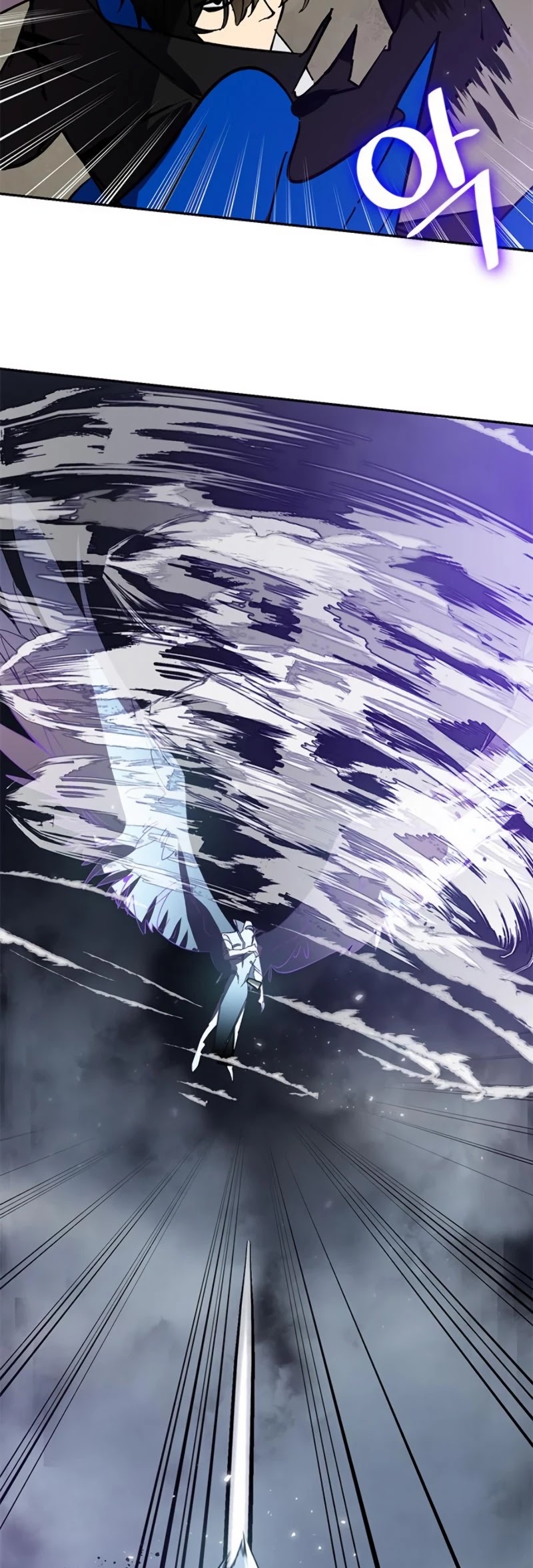 Return to Player chapter 37 page 50