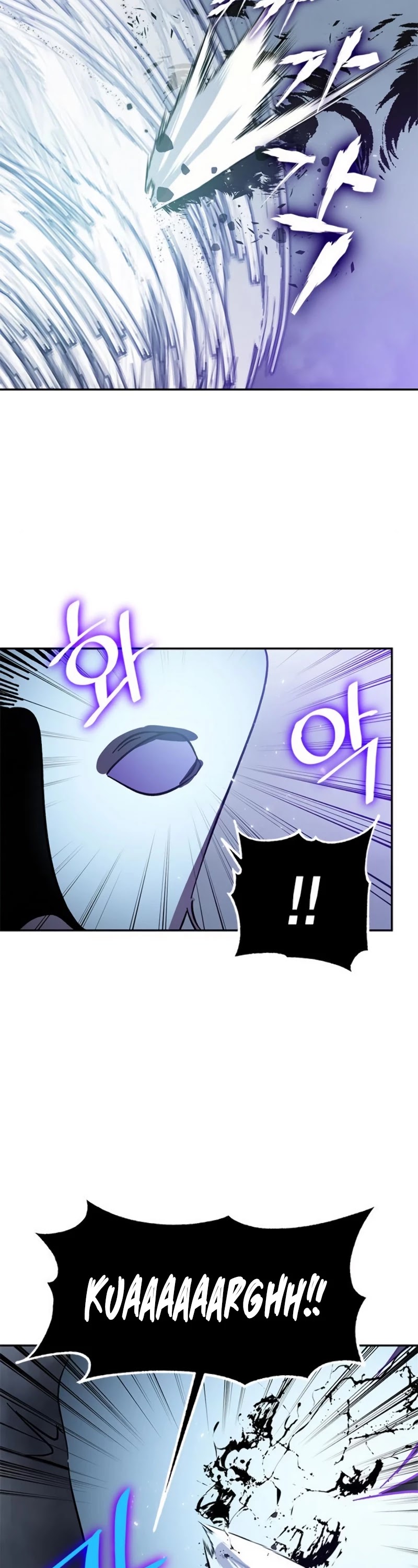 Return to Player chapter 37 page 53