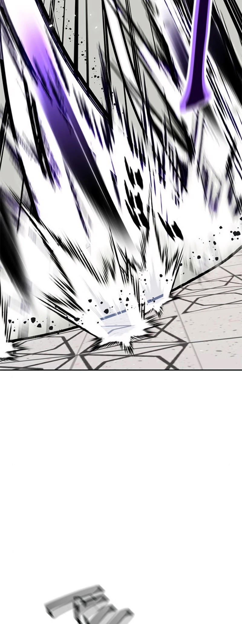 Return to Player chapter 37 page 8