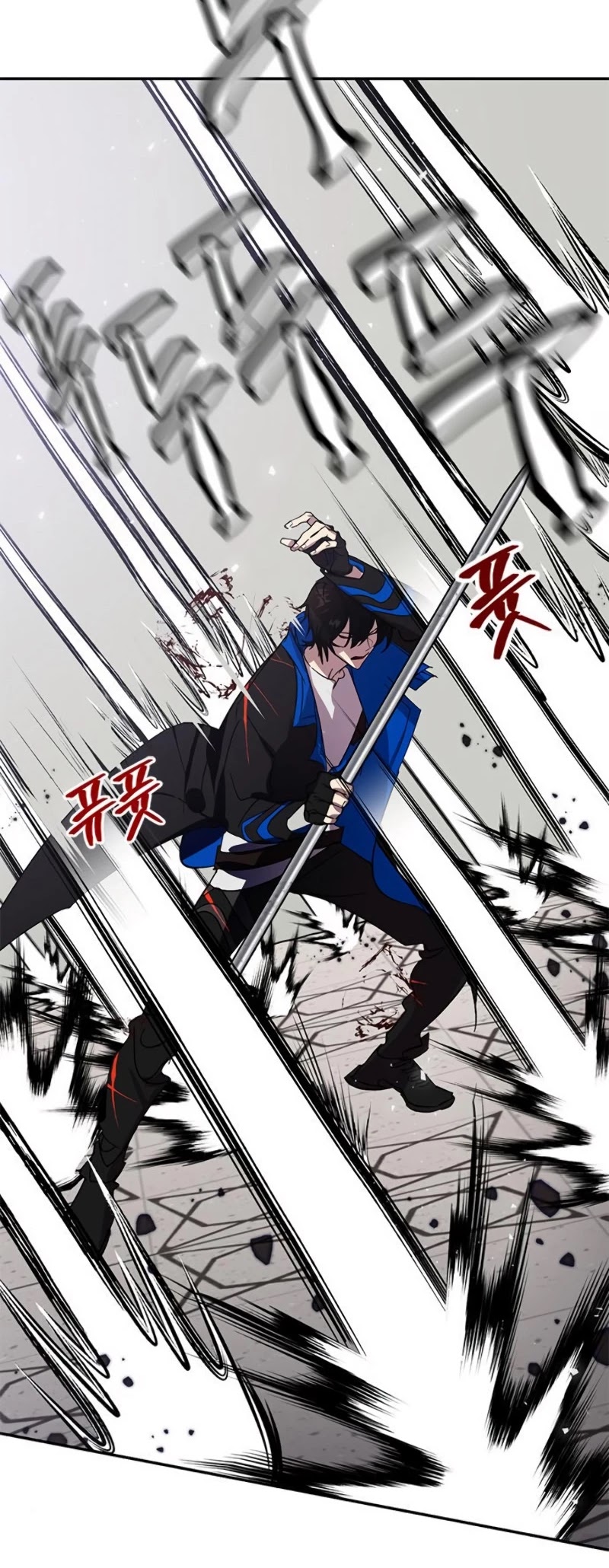 Return to Player chapter 37 page 9