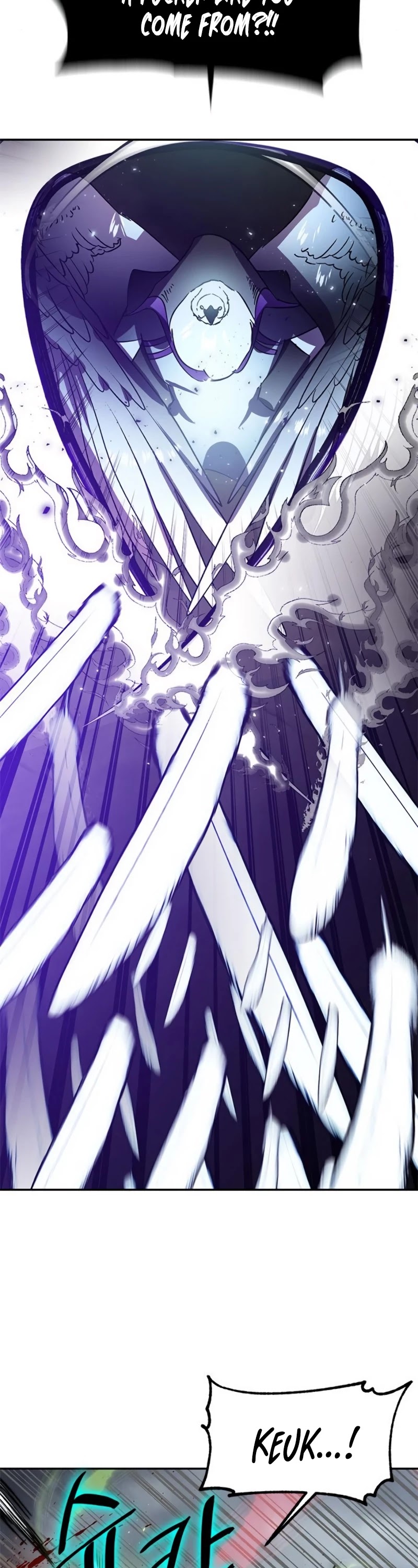 Return to Player chapter 38 page 7