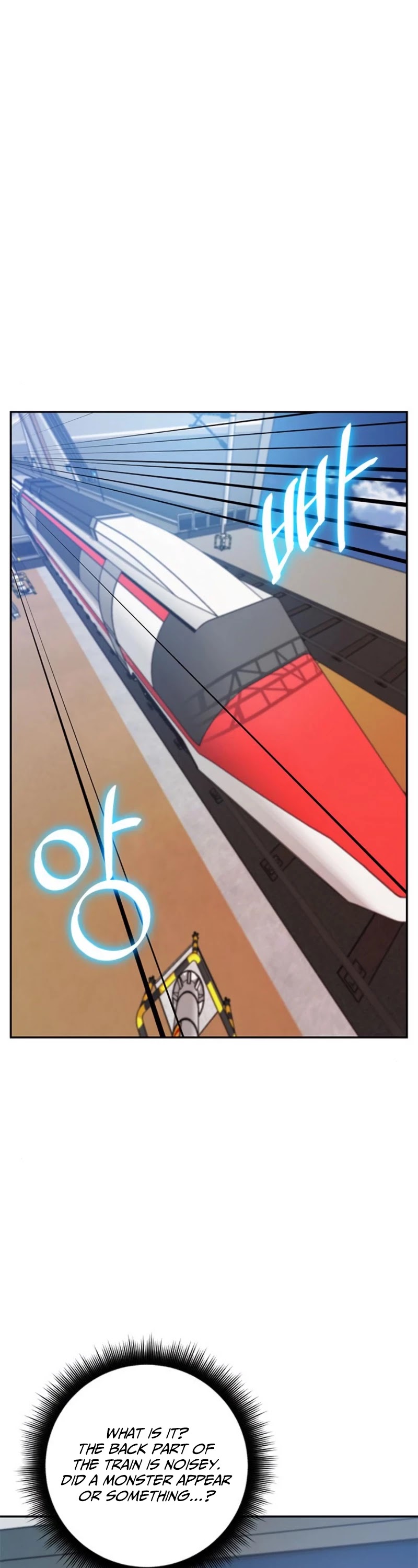 Return to Player chapter 39 page 2