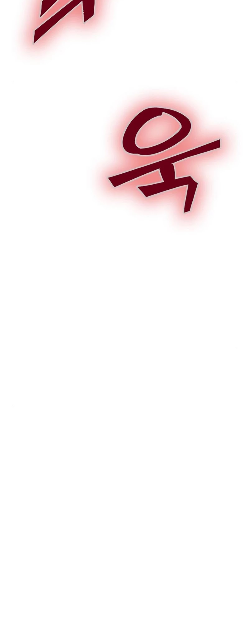 Return to Player chapter 39 page 21