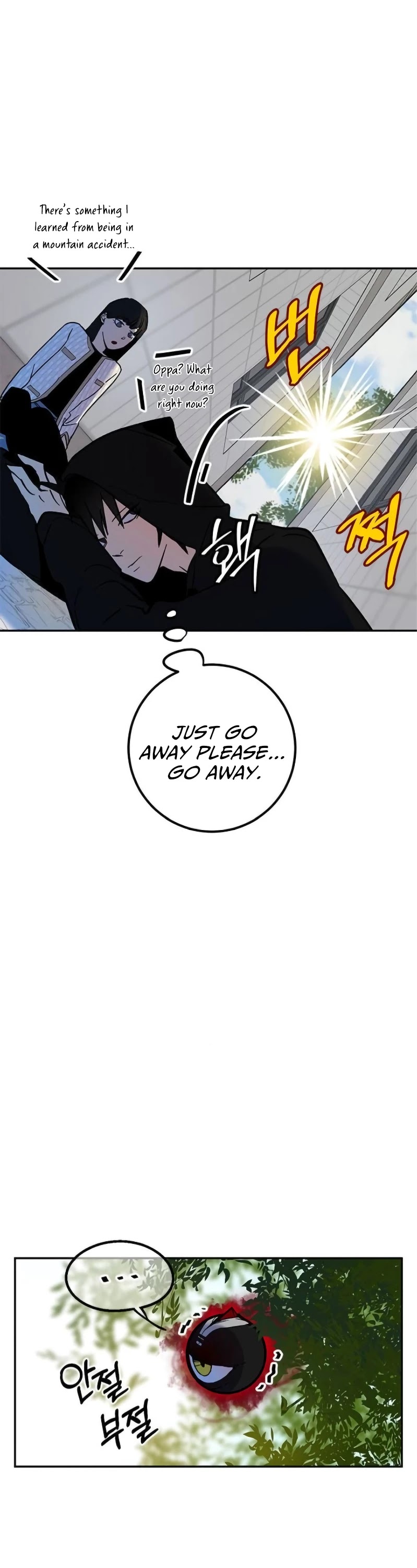 Return to Player chapter 4 page 10