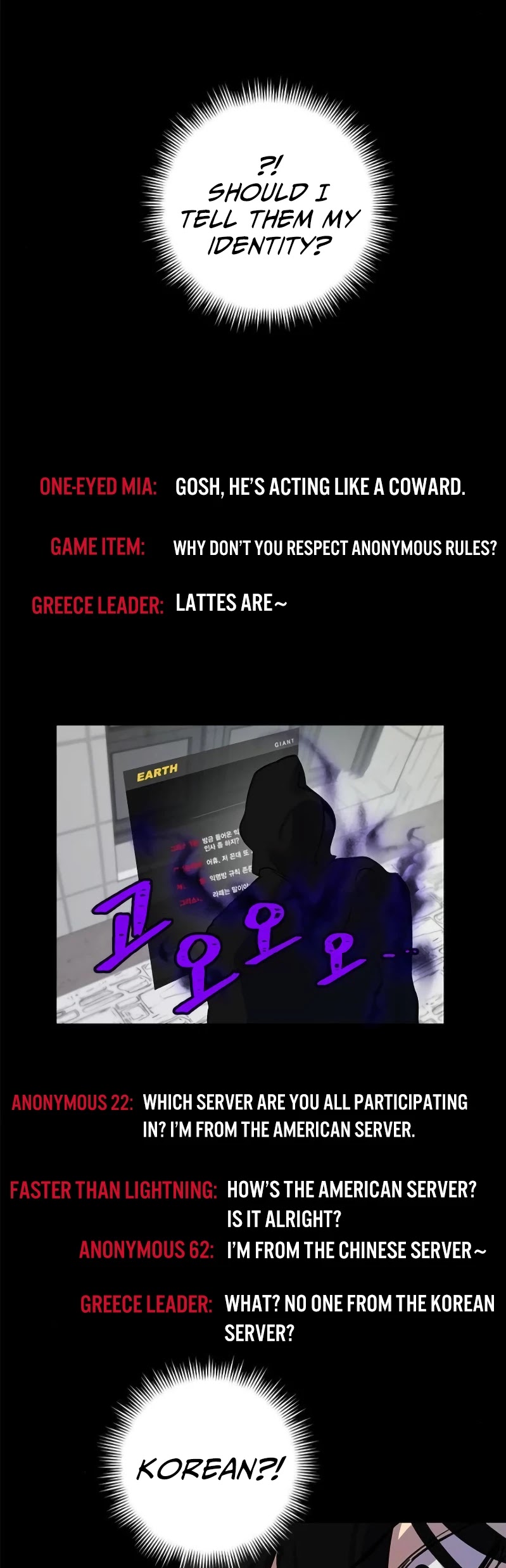 Return to Player chapter 4 page 17