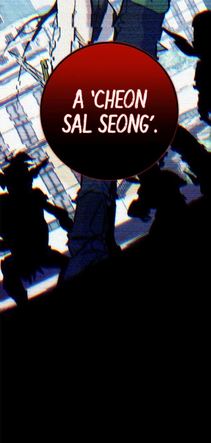 Return to Player chapter 4 page 47