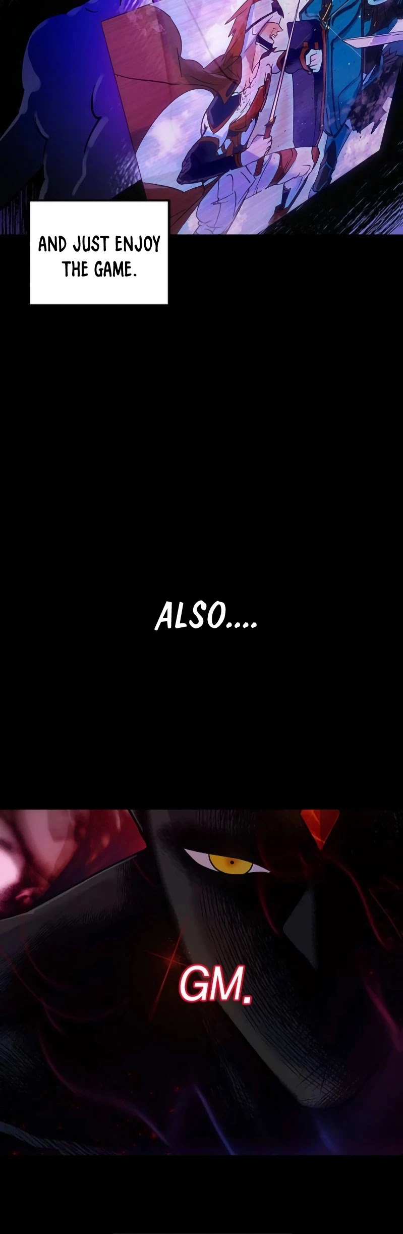 Return to Player chapter 4 page 8