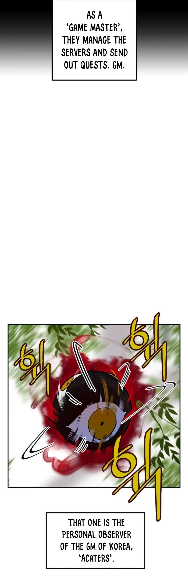 Return to Player chapter 4 page 9