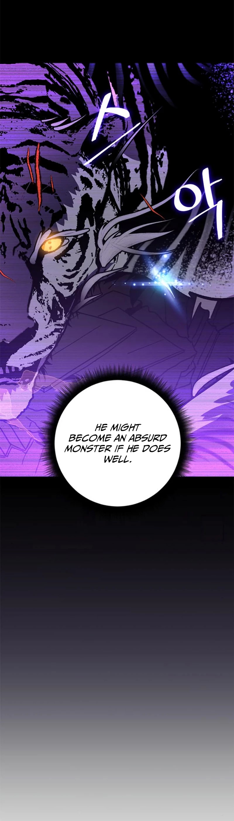 Return to Player chapter 41 page 41