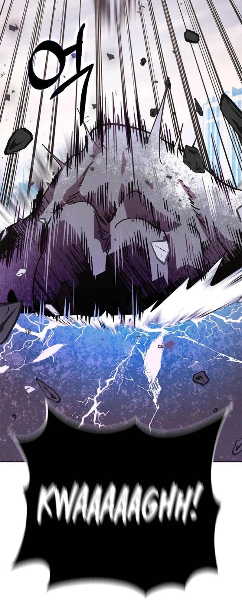 Return to Player chapter 42 page 42