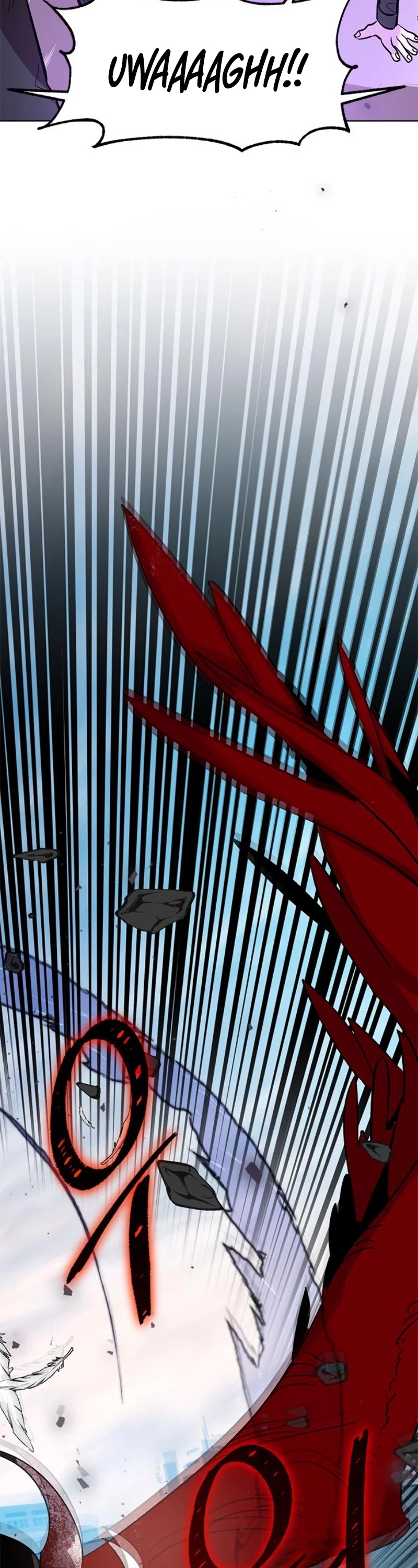 Return to Player chapter 42 page 50