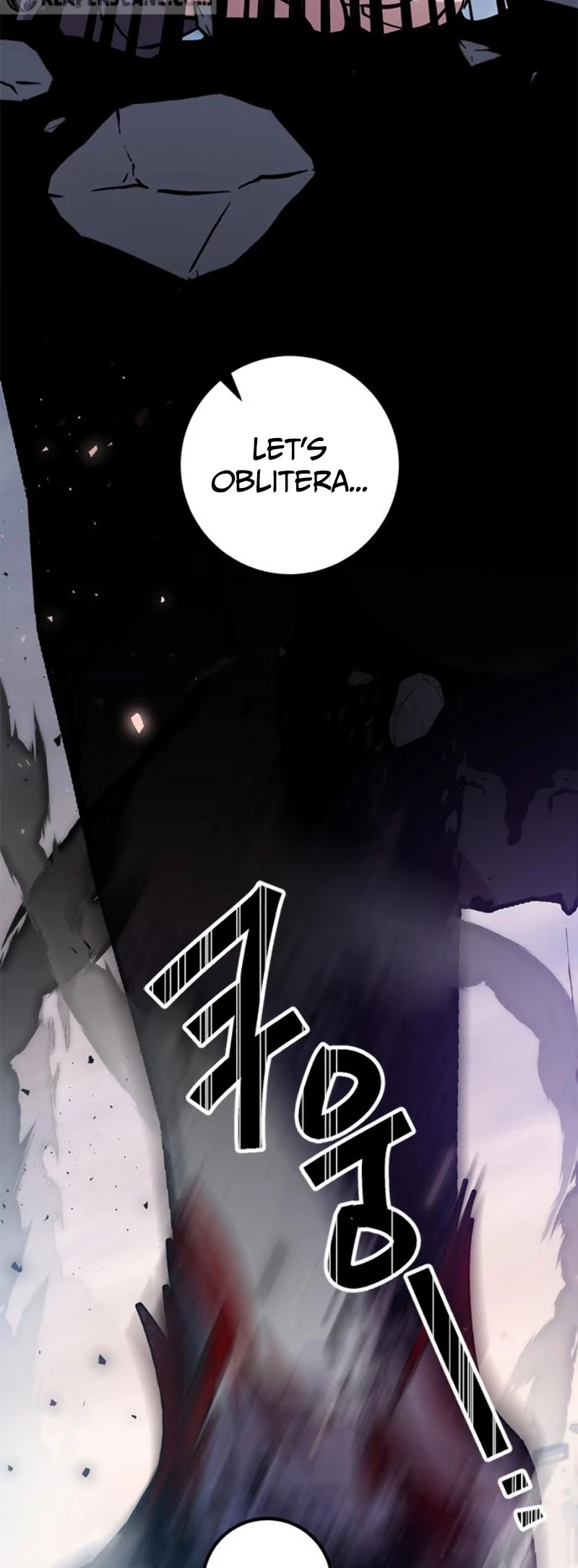 Return to Player chapter 43 page 12