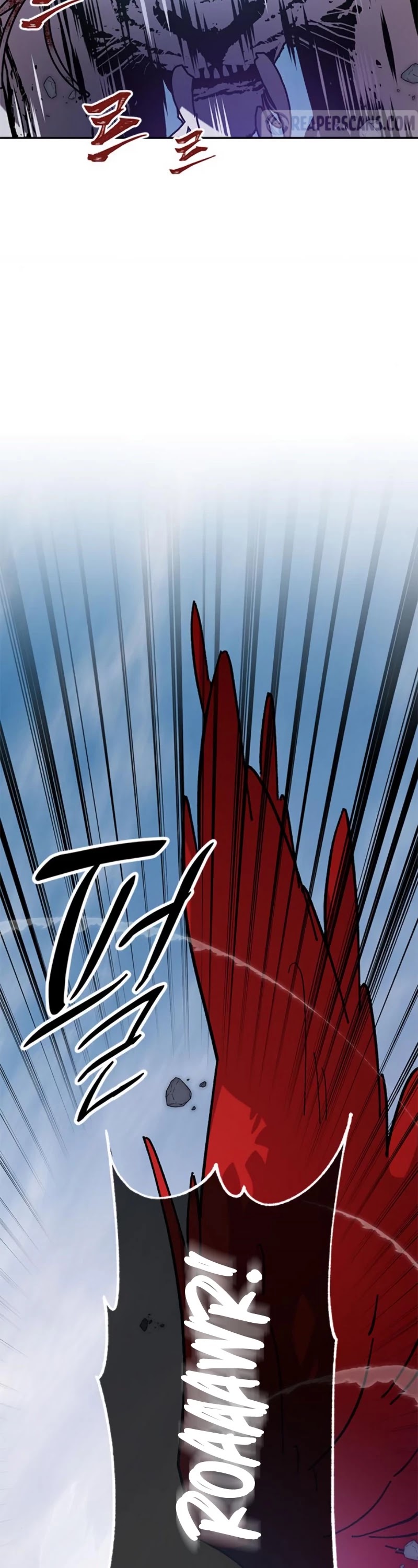 Return to Player chapter 43 page 19