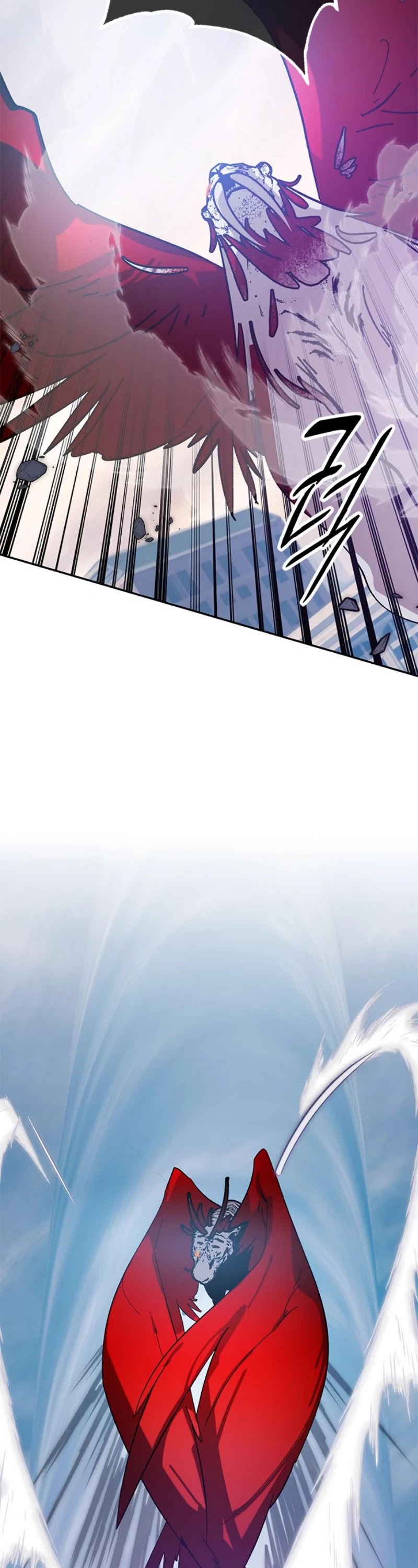 Return to Player chapter 43 page 20