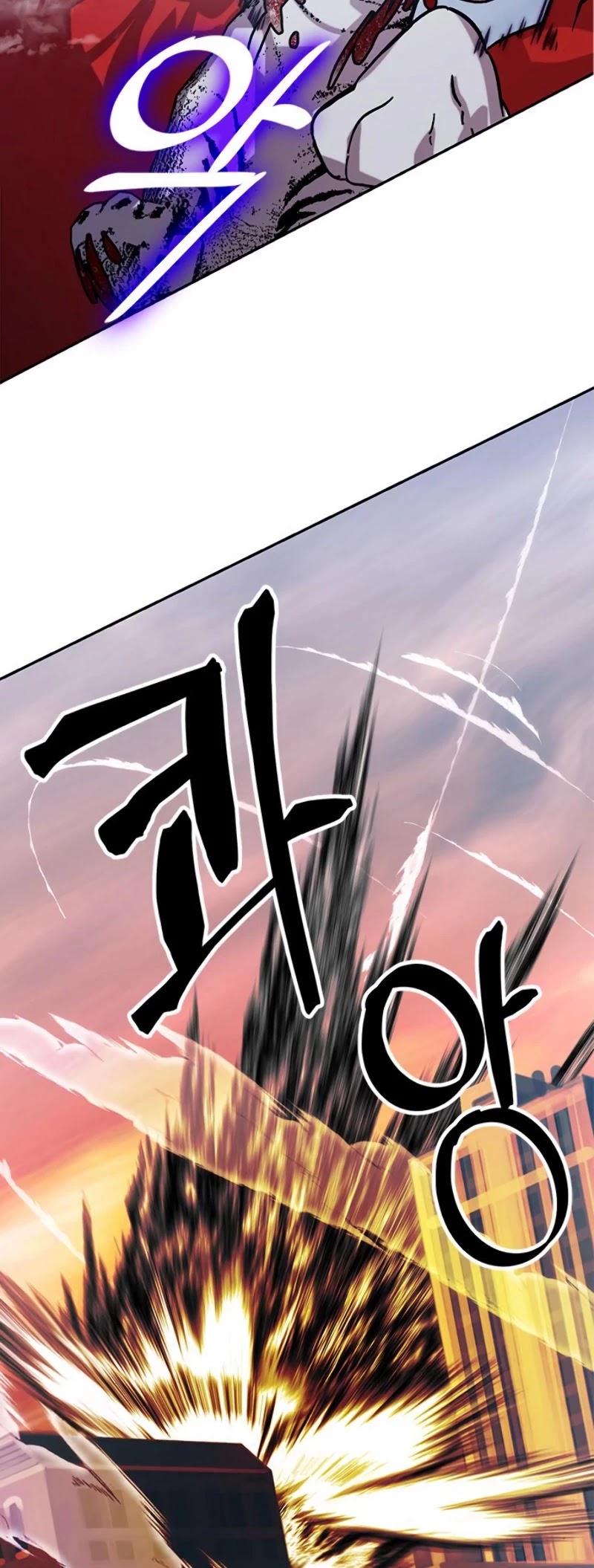 Return to Player chapter 43 page 37