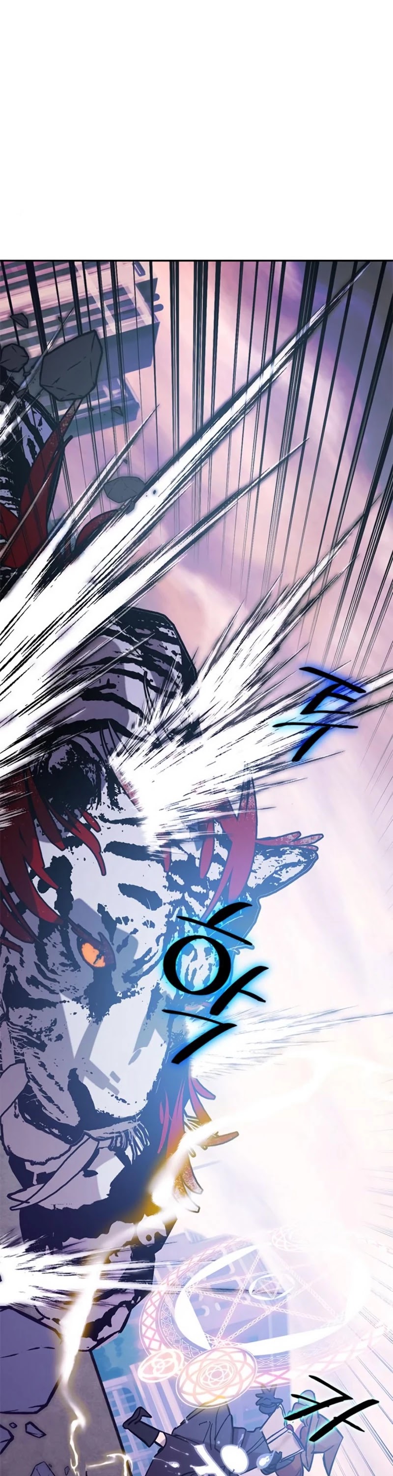 Return to Player chapter 43 page 39