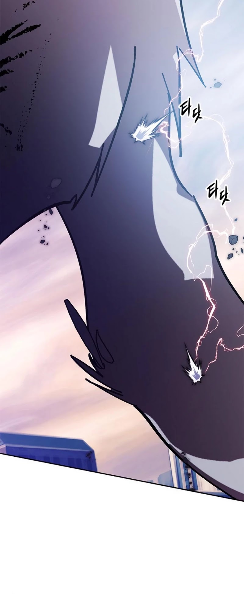 Return to Player chapter 43 page 49