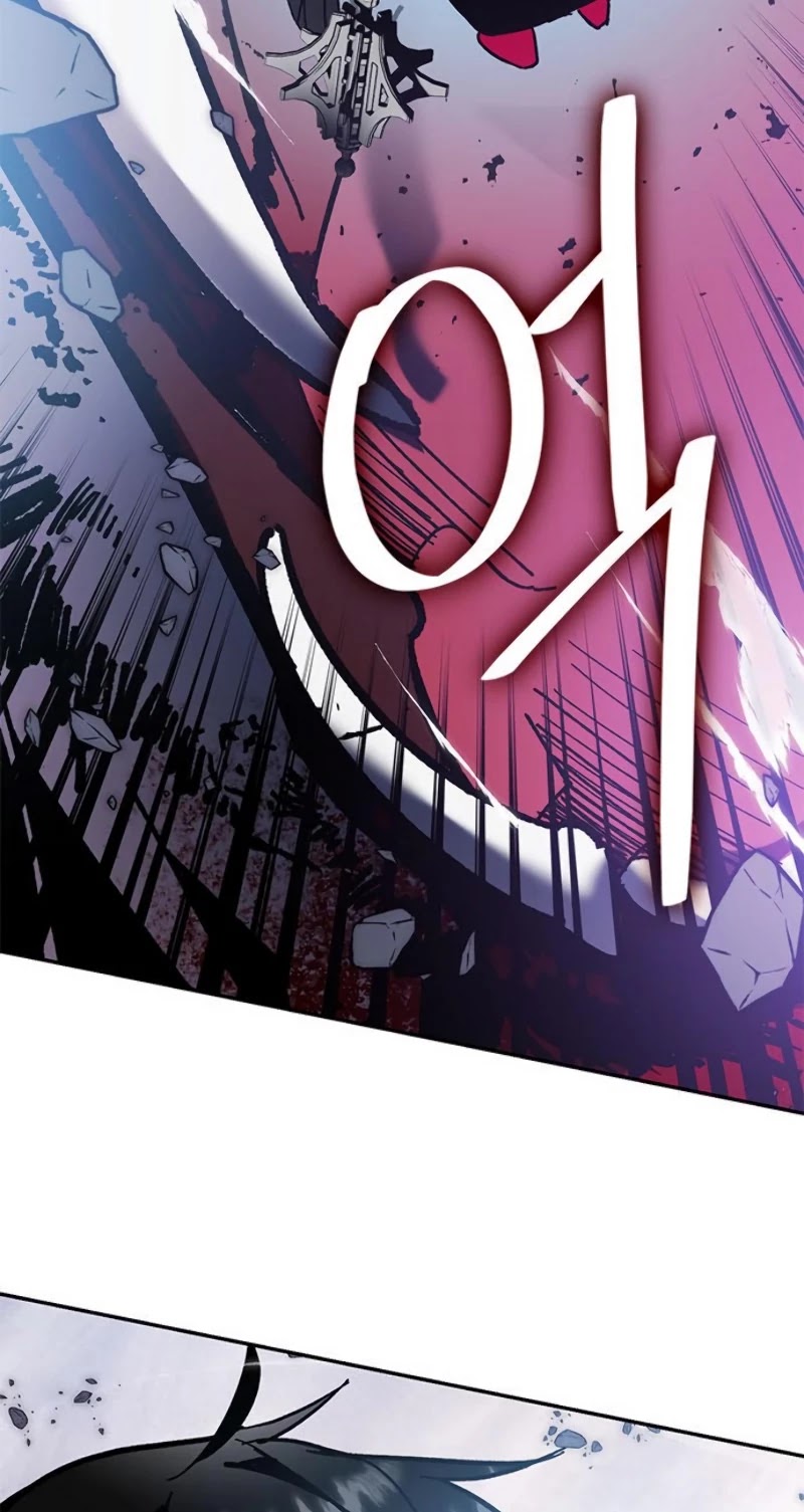 Return to Player chapter 43 page 61