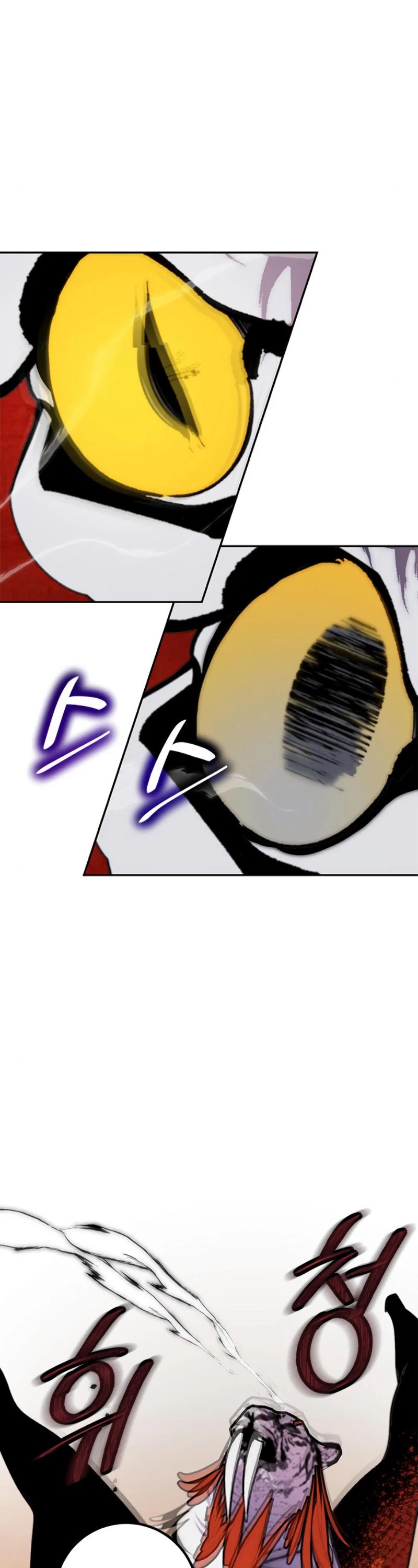 Return to Player chapter 44 page 10