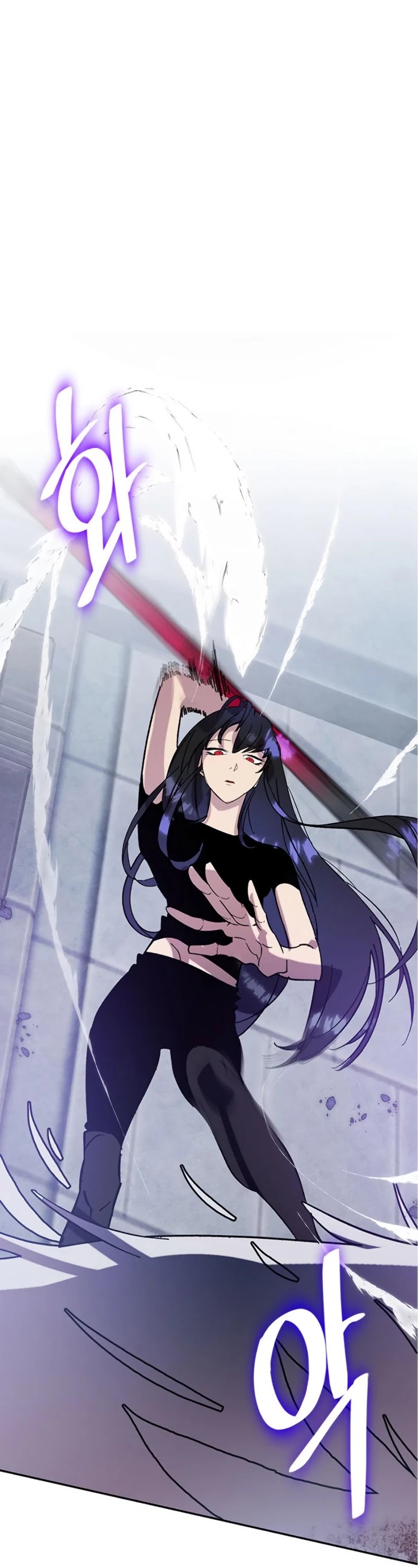 Return to Player chapter 44 page 2