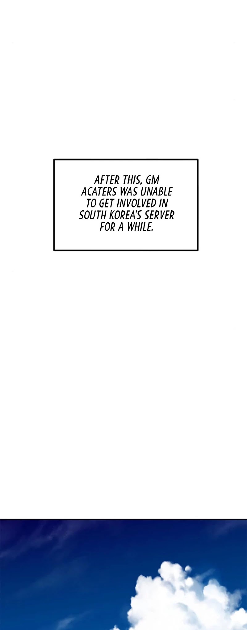 Return to Player chapter 44 page 28