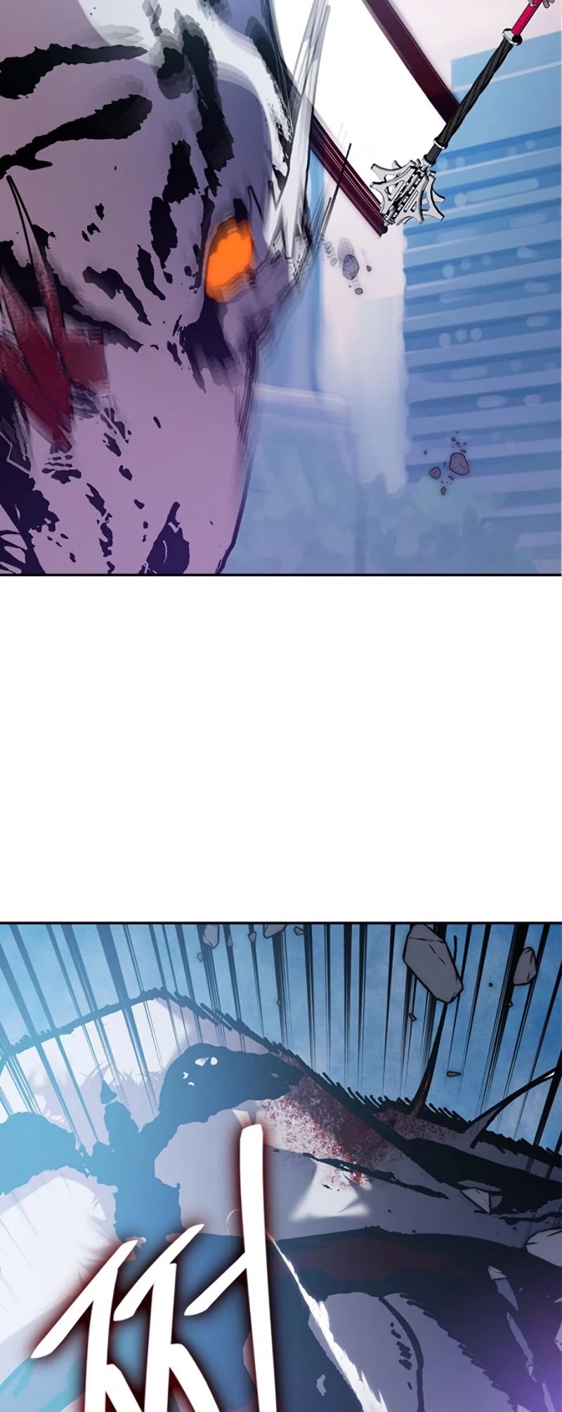 Return to Player chapter 44 page 4