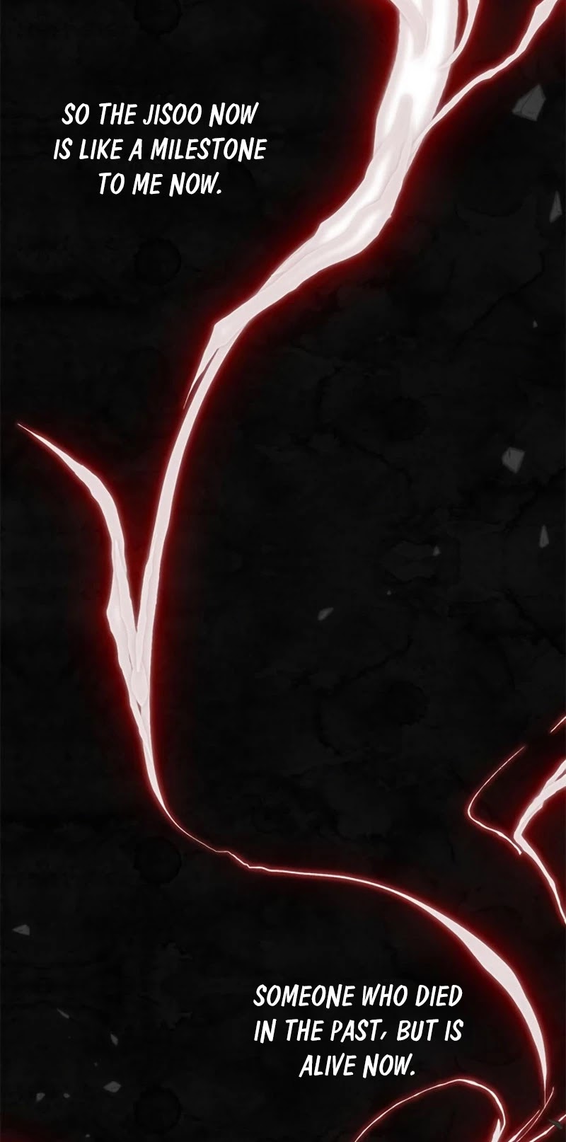 Return to Player chapter 44 page 42