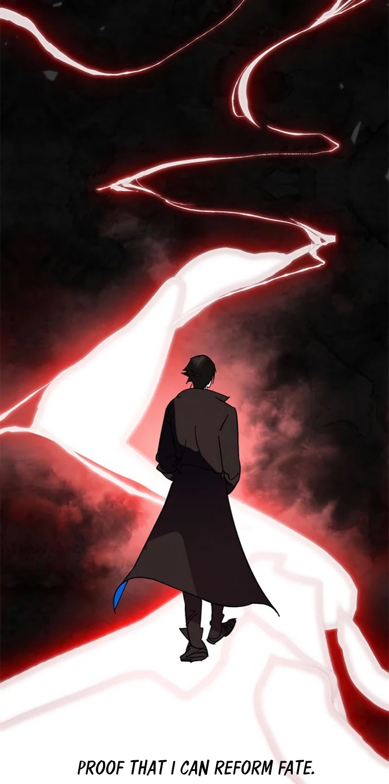 Return to Player chapter 44 page 43