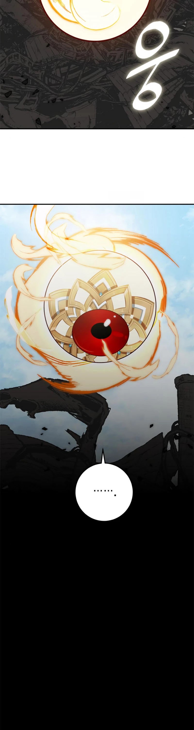 Return to Player chapter 44 page 45