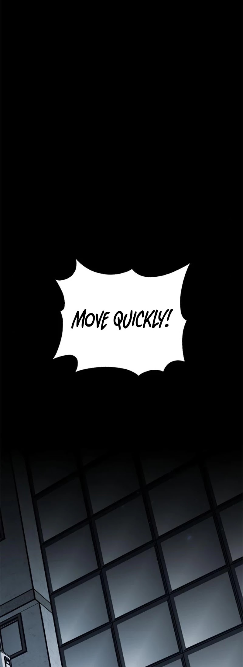 Return to Player chapter 44 page 46