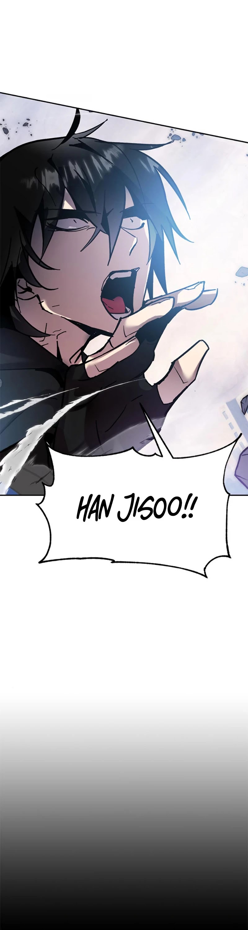 Return to Player chapter 44 page 6