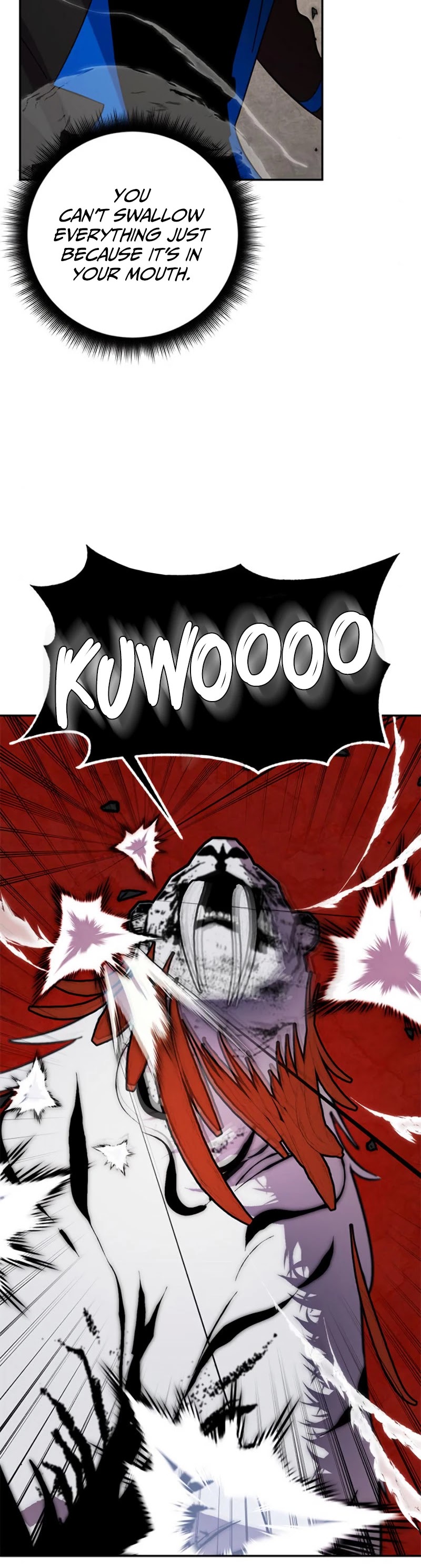 Return to Player chapter 44 page 9