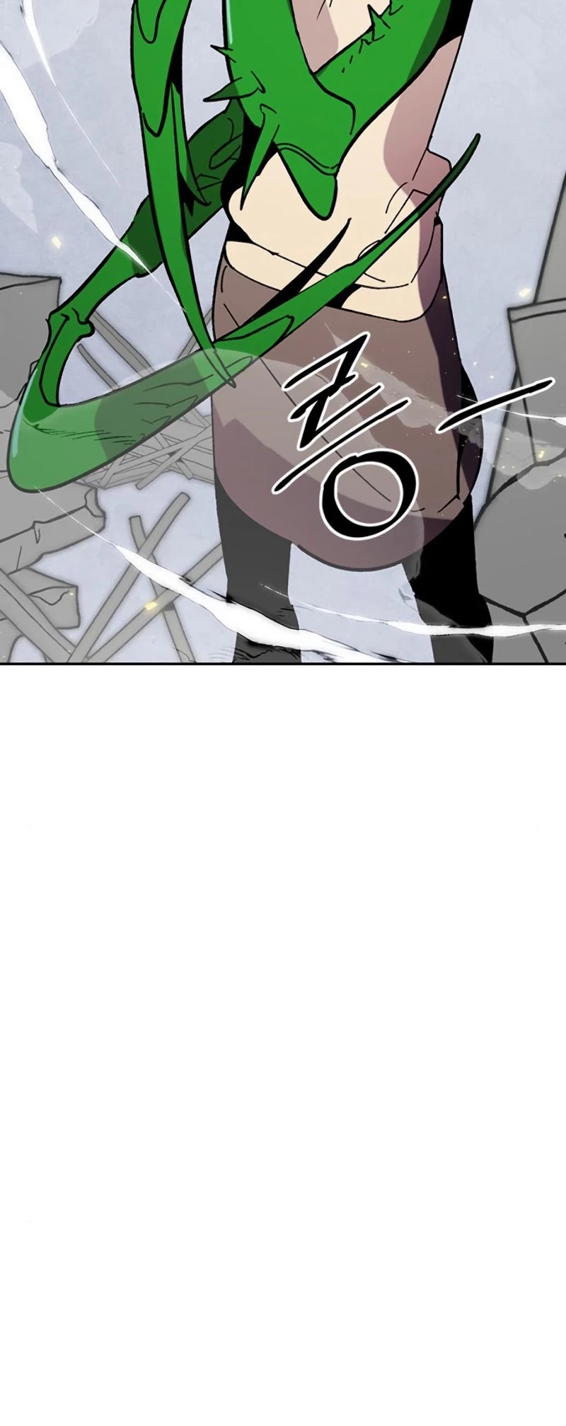 Return to Player chapter 45 page 13