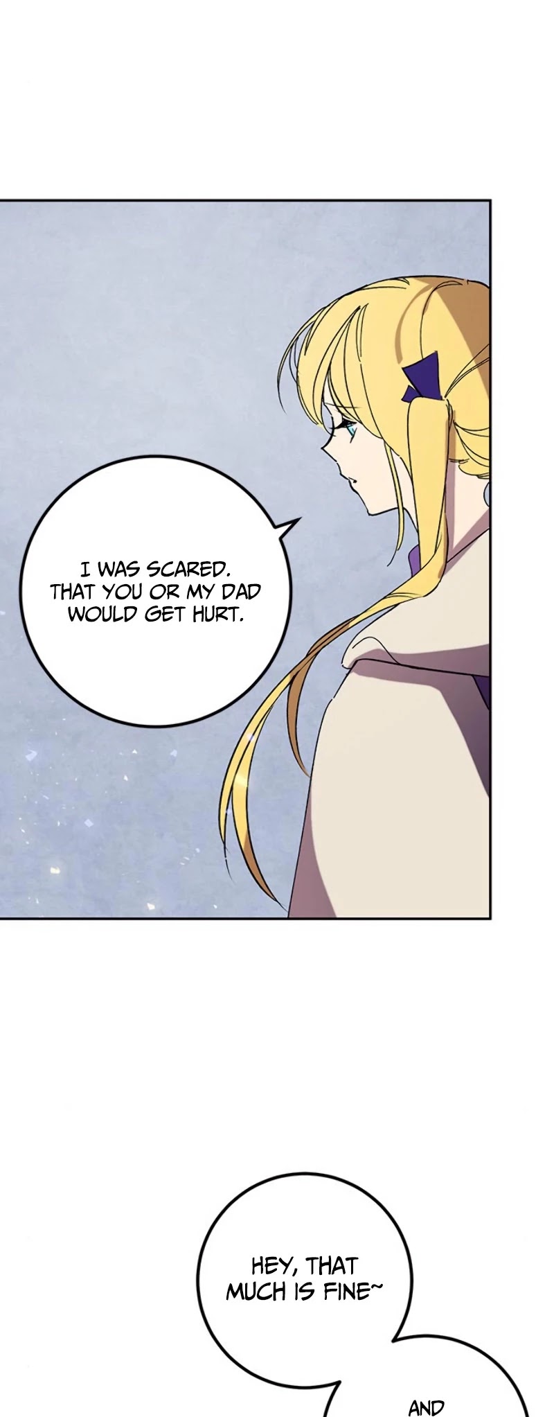 Return to Player chapter 45 page 4