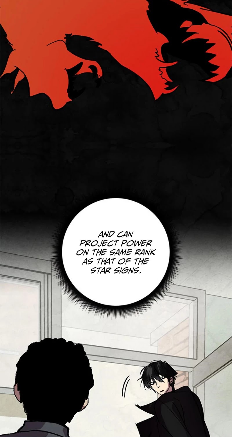 Return to Player chapter 46 page 11